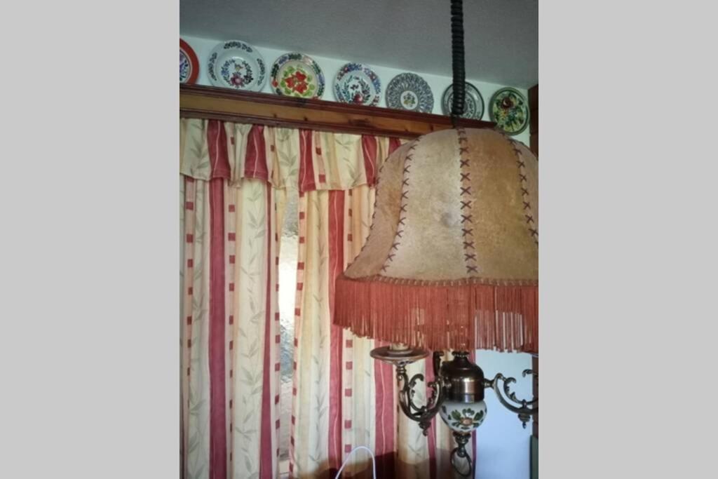 Seewohnung Ossiachersee Atemberaubendes Panorama 菲拉赫 外观 照片